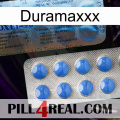 Duramaxxx 40
